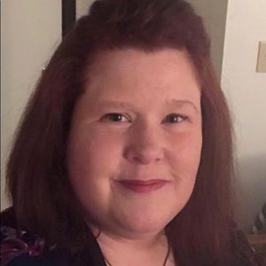 Meet your Posher, Sandy